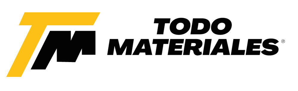 TODO_MATERIALES_LOGO_NEGRO