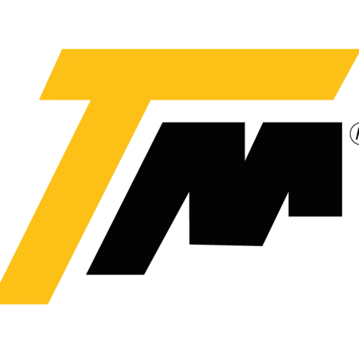 cropped-logo_tmwebp.webp