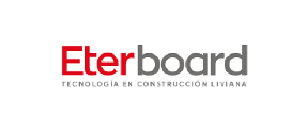 eterboard