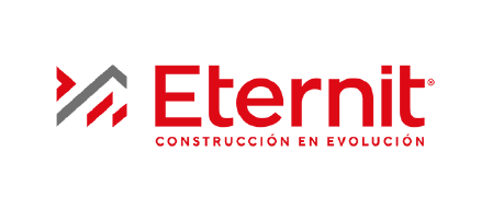 eternit
